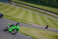 enduro-digital-images;event-digital-images;eventdigitalimages;lydden-hill;lydden-no-limits-trackday;lydden-photographs;lydden-trackday-photographs;no-limits-trackdays;peter-wileman-photography;racing-digital-images;trackday-digital-images;trackday-photos